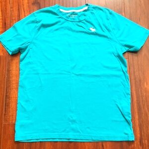 Abercrombie Kids T-shirt size 13/14
